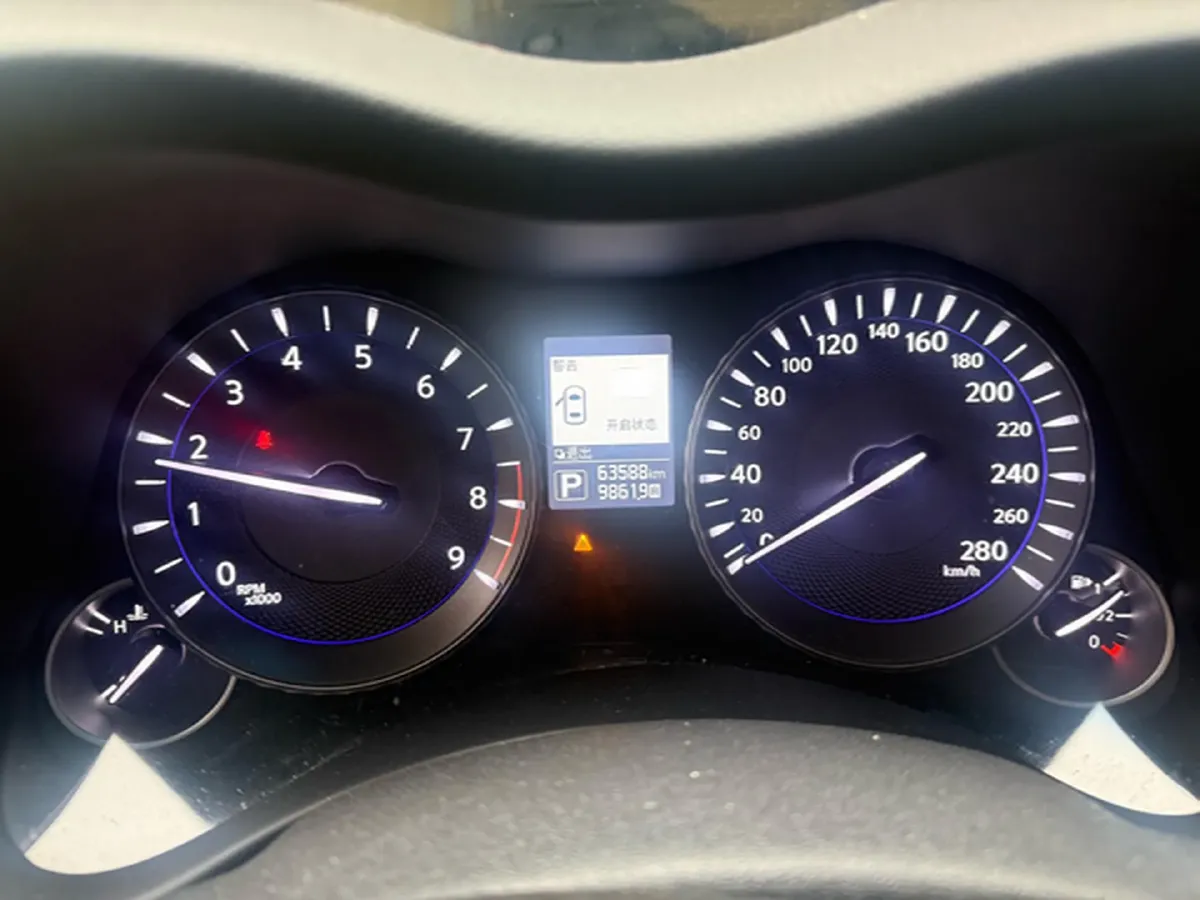 2017 Audi A3 1.4T 150HP L4 6DCT PHEV 8.8KWH,autocango,china used car exporter,china ev exporter,chinese used car exporter,chinese used ev exporter