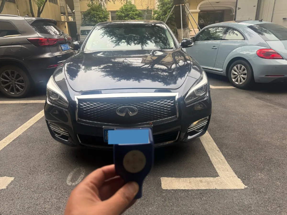 2017 Audi A3 1.4T 150HP L4 6DCT PHEV 8.8KWH,autocango,china used car exporter,china ev exporter,chinese used car exporter,chinese used ev exporter