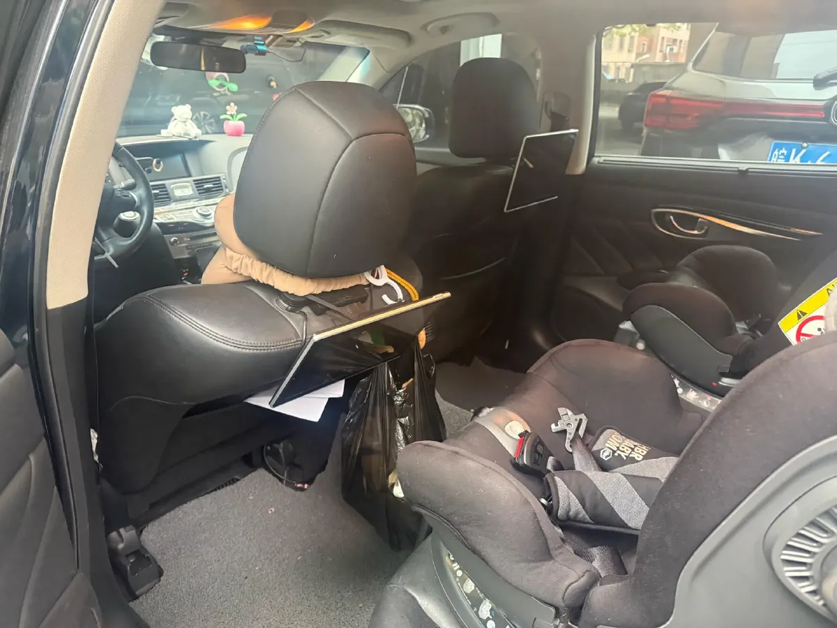 2017 Audi A3 1.4T 150HP L4 6DCT PHEV 8.8KWH,autocango,china used car exporter,china ev exporter,chinese used car exporter,chinese used ev exporter