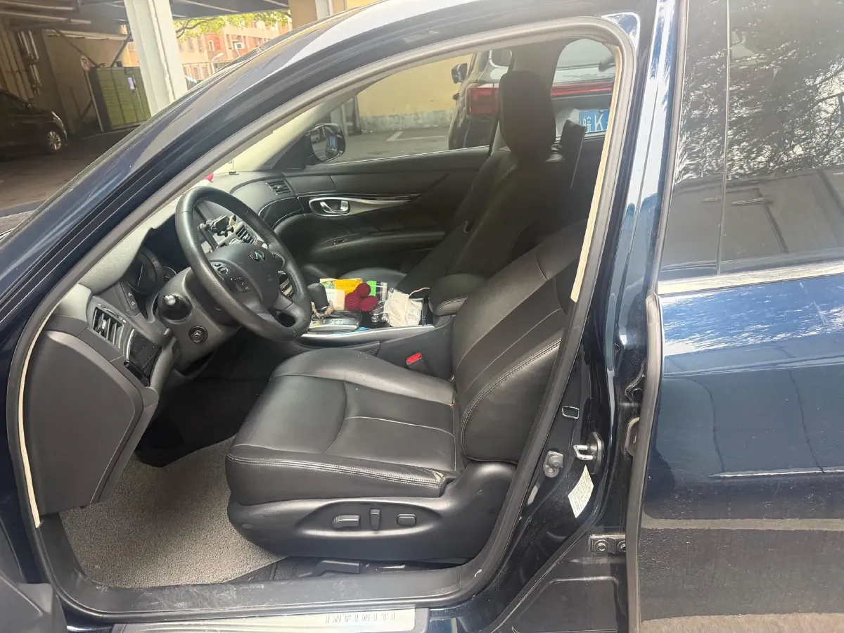 2017 Audi A3 1.4T 150HP L4 6DCT PHEV 8.8KWH,autocango,china used car exporter,china ev exporter,chinese used car exporter,chinese used ev exporter