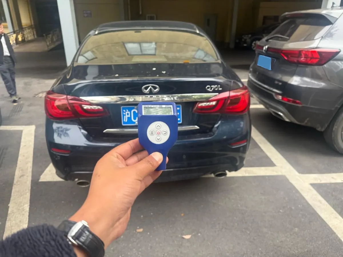 2017 Audi A3 1.4T 150HP L4 6DCT PHEV 8.8KWH,autocango,china used car exporter,china ev exporter,chinese used car exporter,chinese used ev exporter