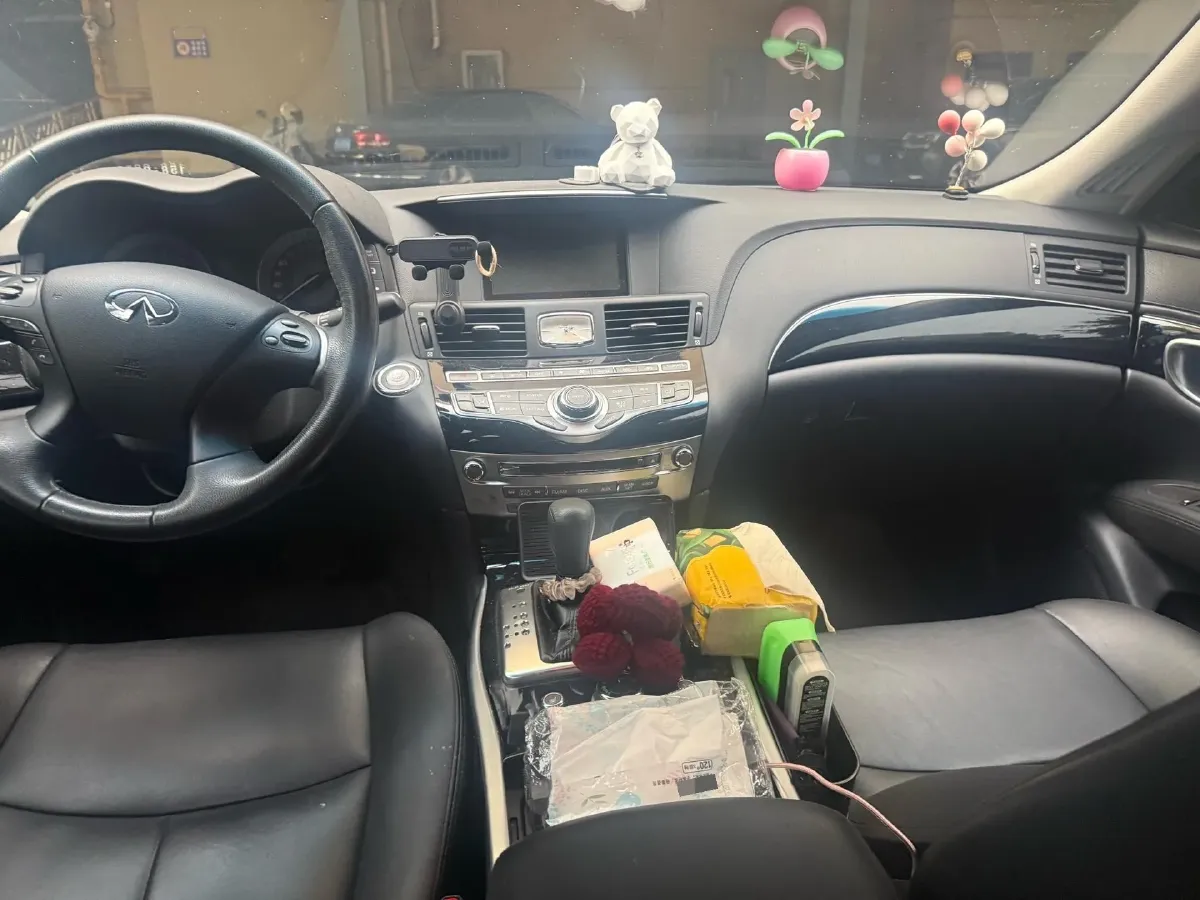 2017 Audi A3 1.4T 150HP L4 6DCT PHEV 8.8KWH,autocango,china used car exporter,china ev exporter,chinese used car exporter,chinese used ev exporter