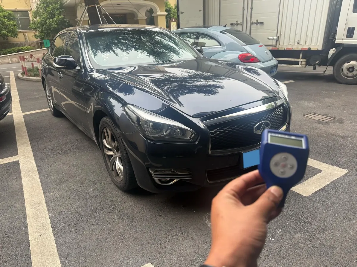 2017 Audi A3 1.4T 150HP L4 6DCT PHEV 8.8KWH,autocango,china used car exporter,china ev exporter,chinese used car exporter,chinese used ev exporter