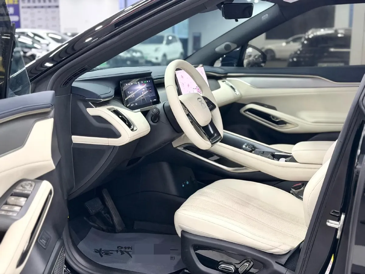 2024 BYD SongL EV BEV 71.8KWH,autocango,china used car exporter,china ev exporter,chinese used car exporter,chinese used ev exporter