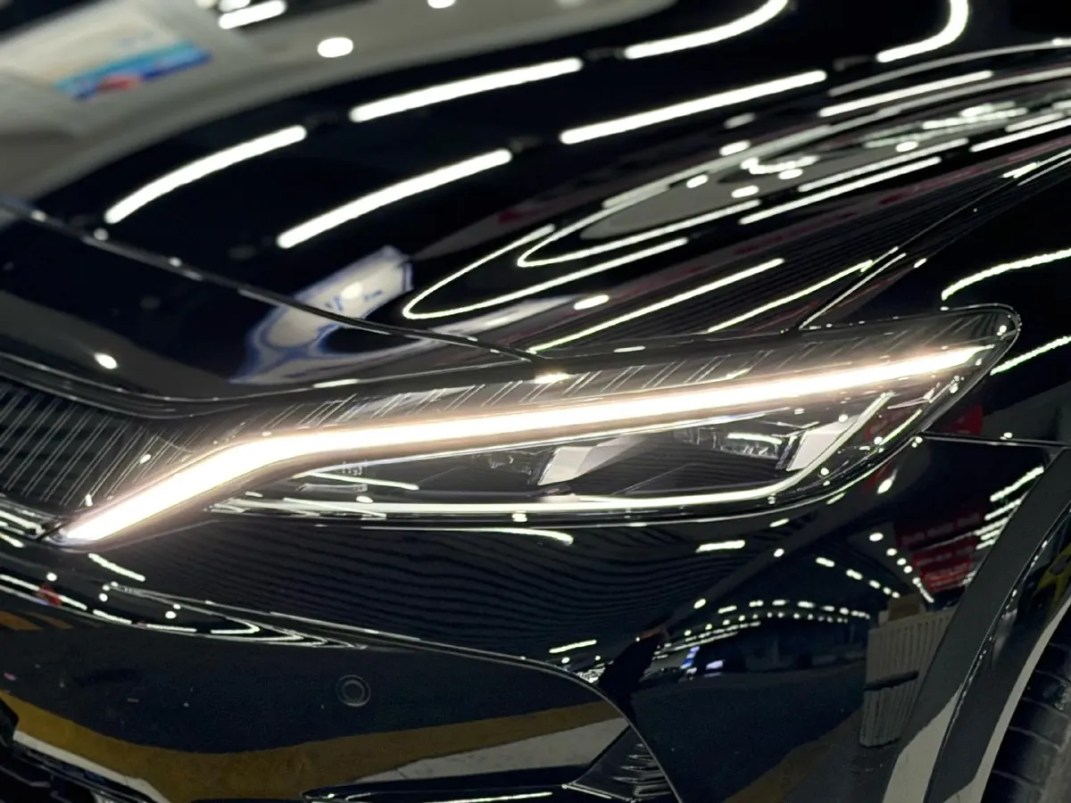 2024 BYD SongL EV BEV 71.8KWH,autocango,china used car exporter,china ev exporter,chinese used car exporter,chinese used ev exporter