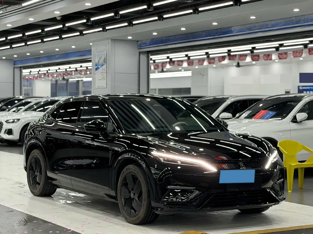 2024 BYD SongL EV BEV 71.8KWH,autocango,china used car exporter,china ev exporter,chinese used car exporter,chinese used ev exporter