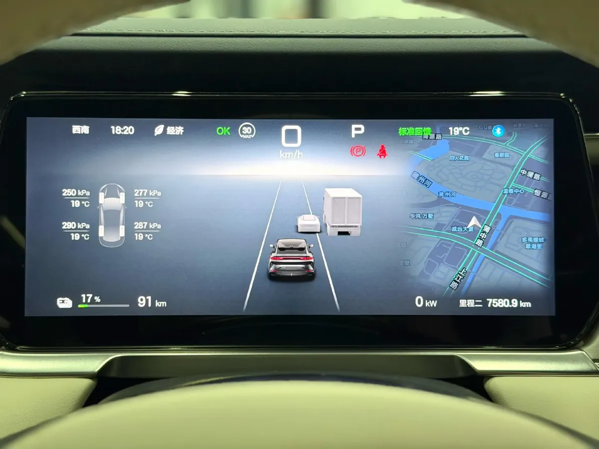 2024 BYD SongL EV BEV 71.8KWH,autocango,china used car exporter,china ev exporter,chinese used car exporter,chinese used ev exporter