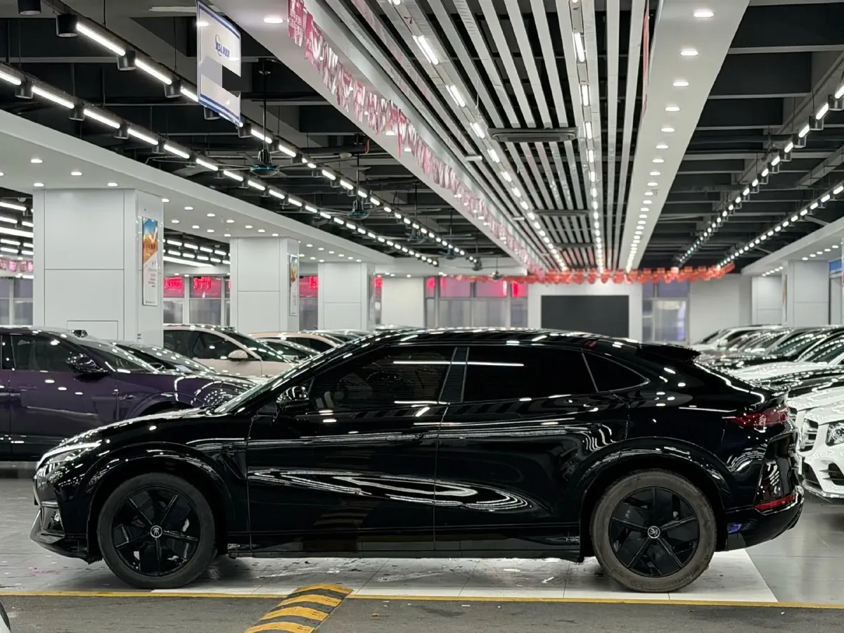 2024 BYD SongL EV BEV 71.8KWH,autocango,china used car exporter,china ev exporter,chinese used car exporter,chinese used ev exporter