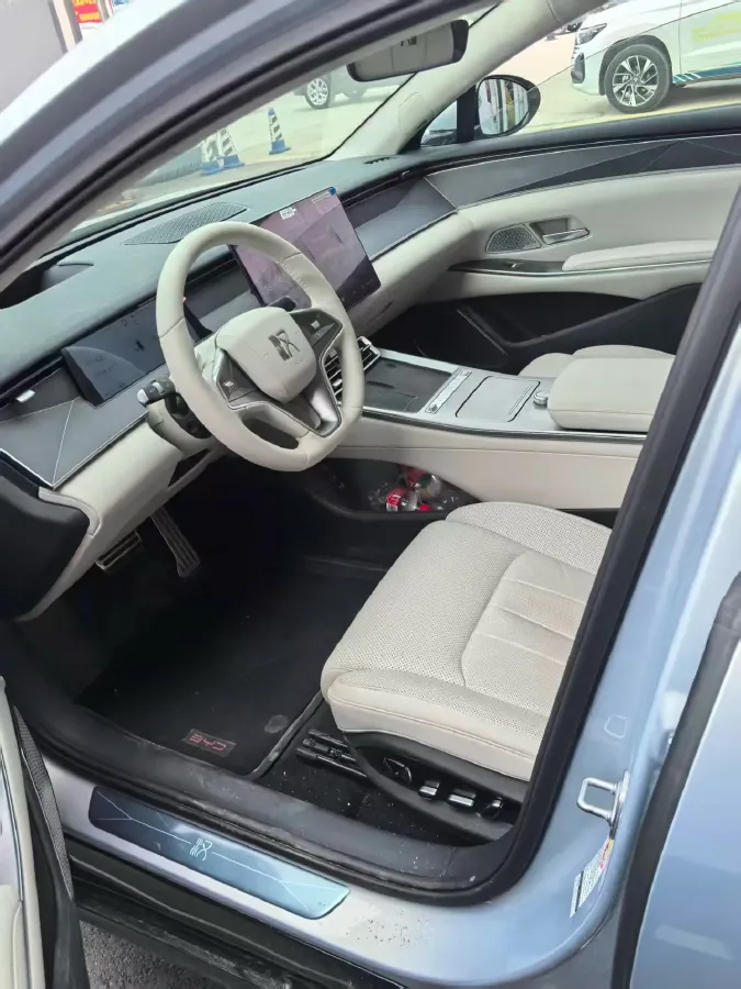 2025 BYD HanL BEV,autocango,china used car exporter,china ev exporter,chinese used car exporter,chinese used ev exporter