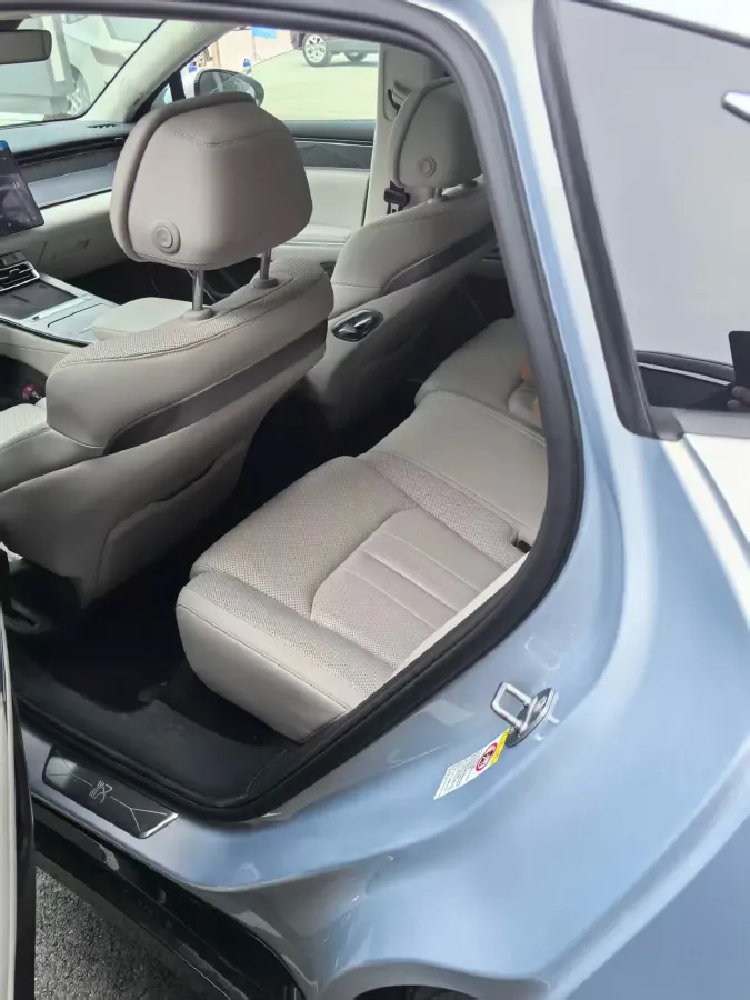 2025 BYD HanL BEV,autocango,china used car exporter,china ev exporter,chinese used car exporter,chinese used ev exporter