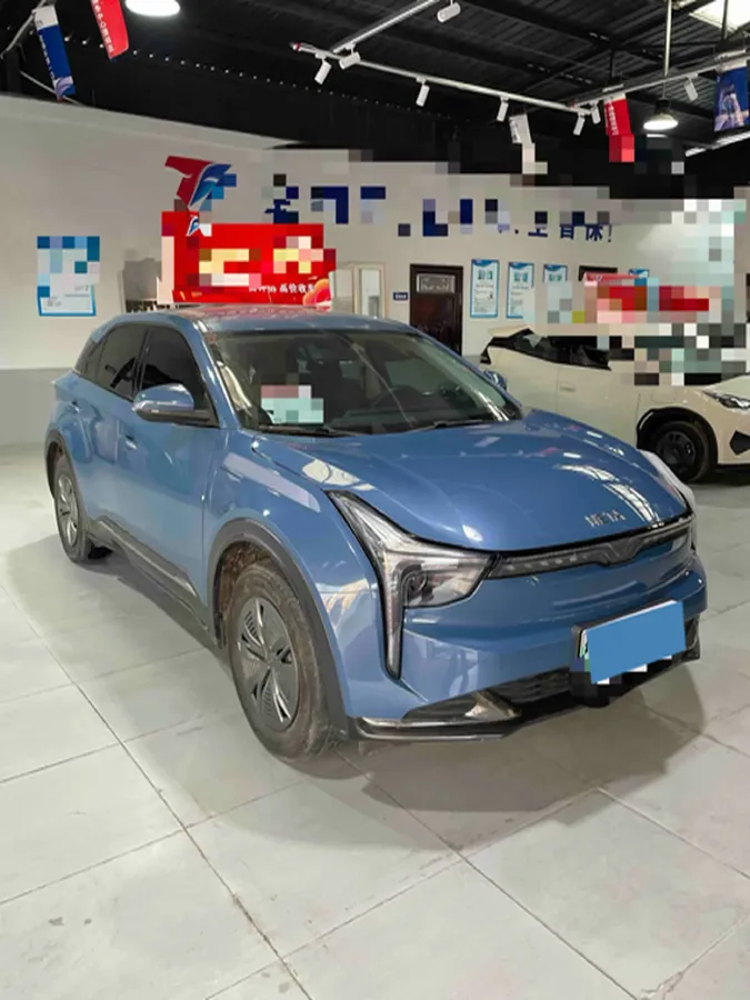 2021 Roewe RX5 1.5T 181HP L4 7DCT,autocango,china used car exporter,china ev exporter,chinese used car exporter,chinese used ev exporter