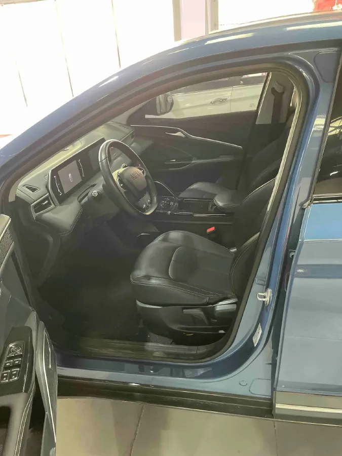 2021 Roewe RX5 1.5T 181HP L4 7DCT,autocango,china used car exporter,china ev exporter,chinese used car exporter,chinese used ev exporter