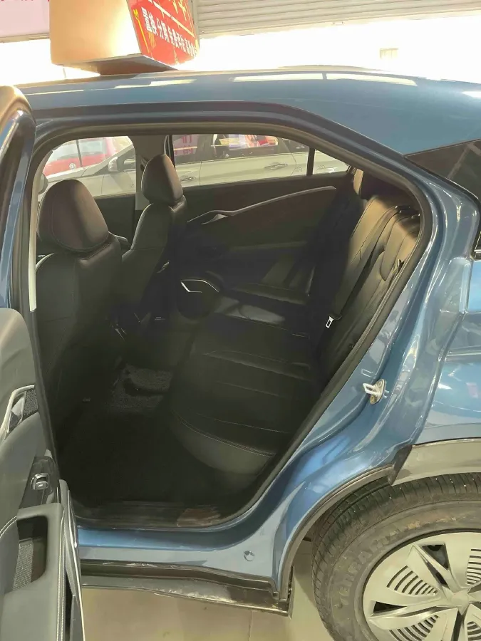 2021 Roewe RX5 1.5T 181HP L4 7DCT,autocango,china used car exporter,china ev exporter,chinese used car exporter,chinese used ev exporter