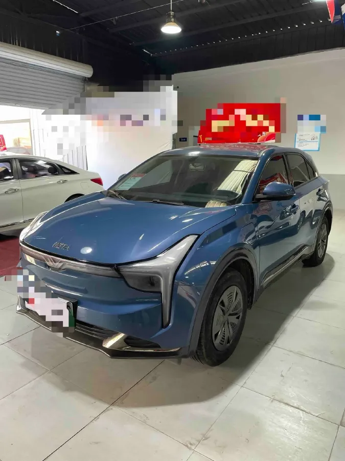 2021 Roewe RX5 1.5T 181HP L4 7DCT,autocango,china used car exporter,china ev exporter,chinese used car exporter,chinese used ev exporter