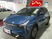 2021 ROEWE RX5,autocango,china used car exporter,china ev exporter,chinese used car exporter,chinese used ev exporter