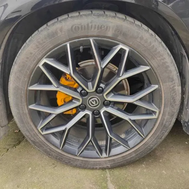 2022 ChangAn UNI-T 1.5T 188HP L4 7DCT,autocango,china used car exporter,china ev exporter,chinese used car exporter,chinese used ev exporter