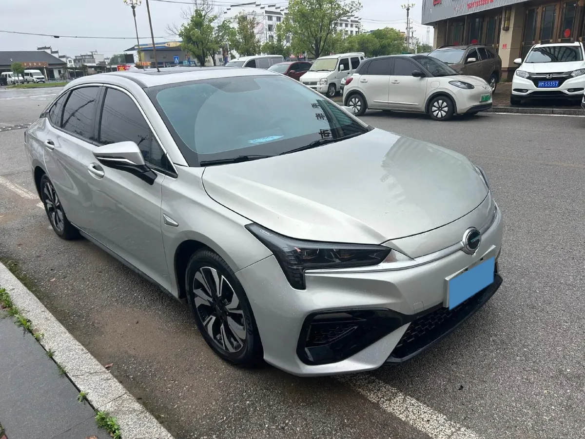 2020 Aion S BEV 58.8KWH,autocango,china used car exporter,china ev exporter,chinese used car exporter,chinese used ev exporter