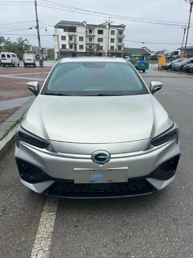 2020 Aion S BEV 58.8KWH,autocango,china used car exporter,china ev exporter,chinese used car exporter,chinese used ev exporter