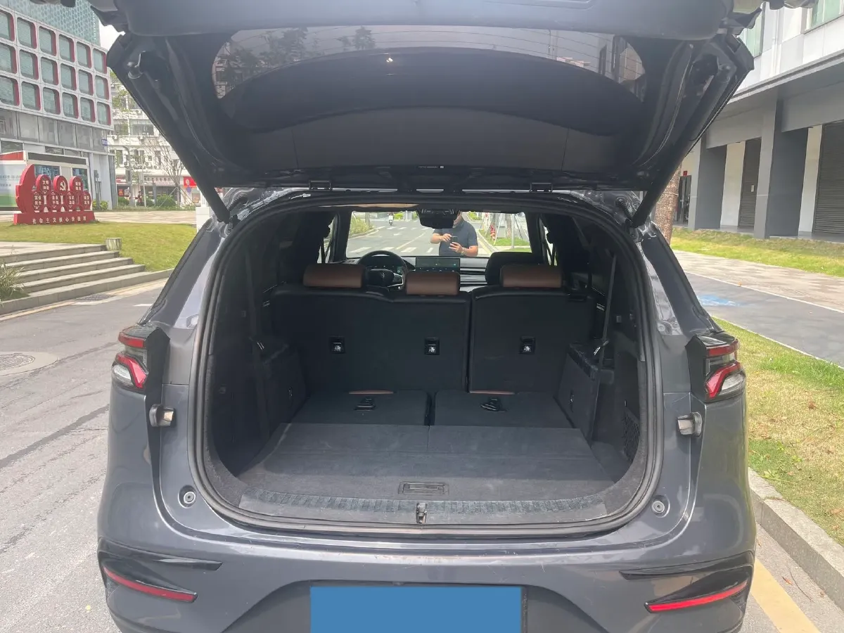 2021 Nissan Teana 2.0T 243HP L4 CVT,autocango,china used car exporter,china ev exporter,chinese used car exporter,chinese used ev exporter