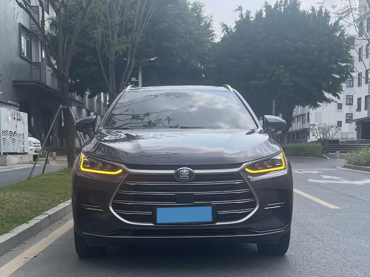 2021 Nissan Teana 2.0T 243HP L4 CVT,autocango,china used car exporter,china ev exporter,chinese used car exporter,chinese used ev exporter