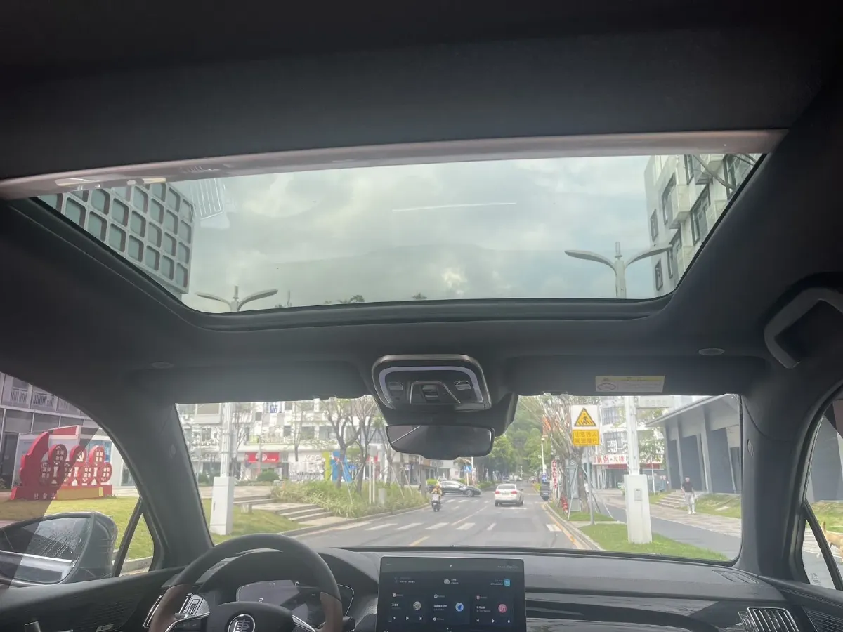 2021 Nissan Teana 2.0T 243HP L4 CVT,autocango,china used car exporter,china ev exporter,chinese used car exporter,chinese used ev exporter