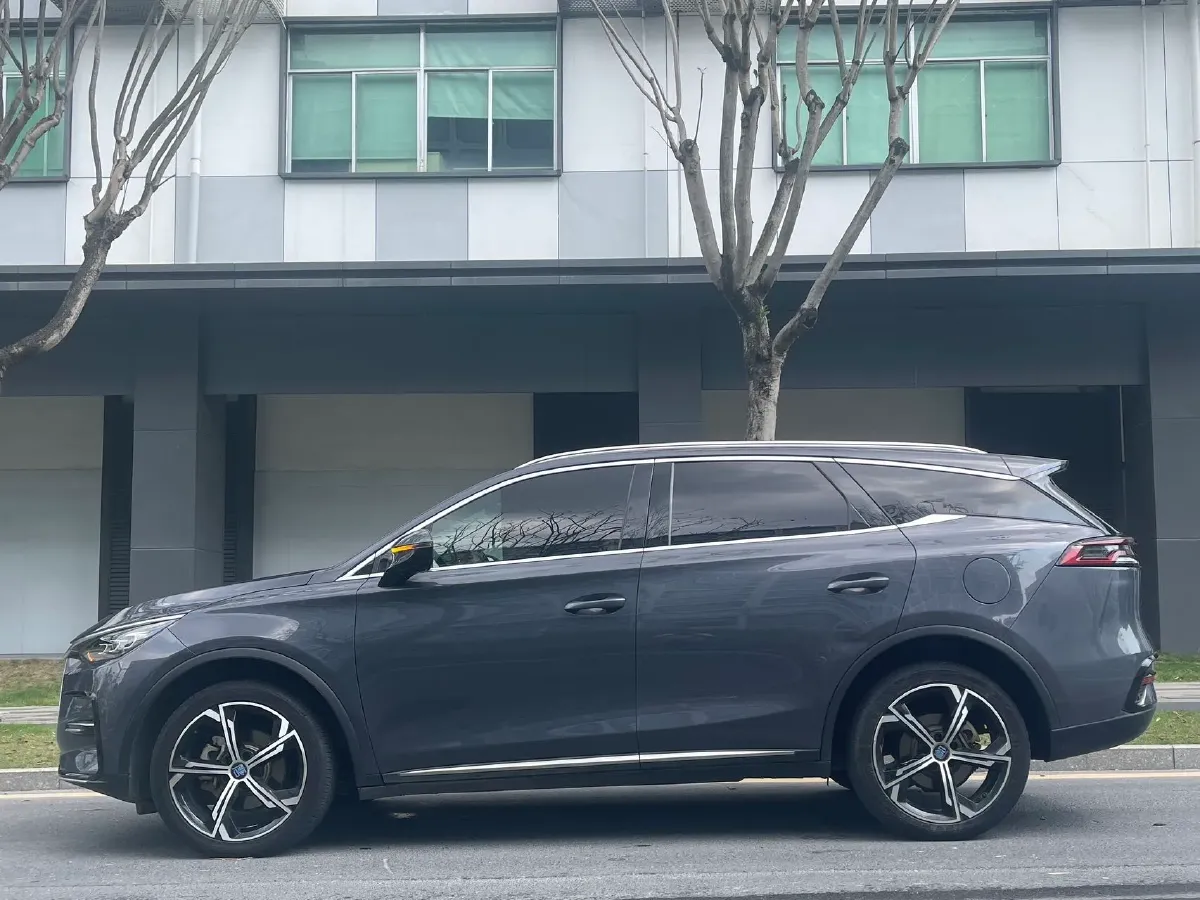 2021 Nissan Teana 2.0T 243HP L4 CVT,autocango,china used car exporter,china ev exporter,chinese used car exporter,chinese used ev exporter