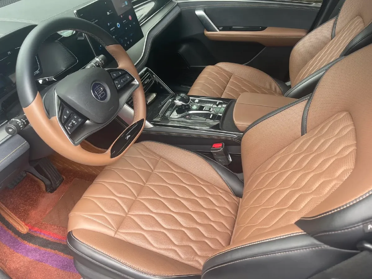 2021 Nissan Teana 2.0T 243HP L4 CVT,autocango,china used car exporter,china ev exporter,chinese used car exporter,chinese used ev exporter