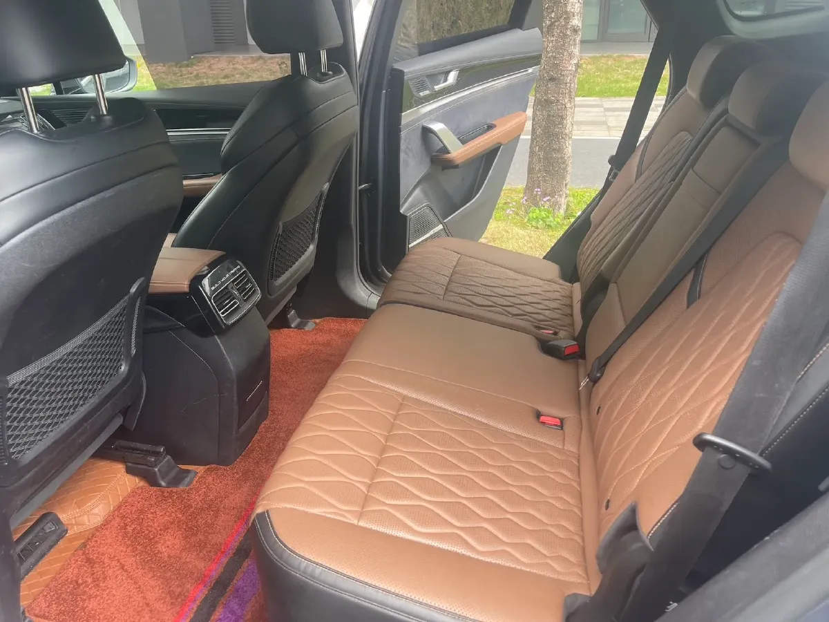 2021 Nissan Teana 2.0T 243HP L4 CVT,autocango,china used car exporter,china ev exporter,chinese used car exporter,chinese used ev exporter