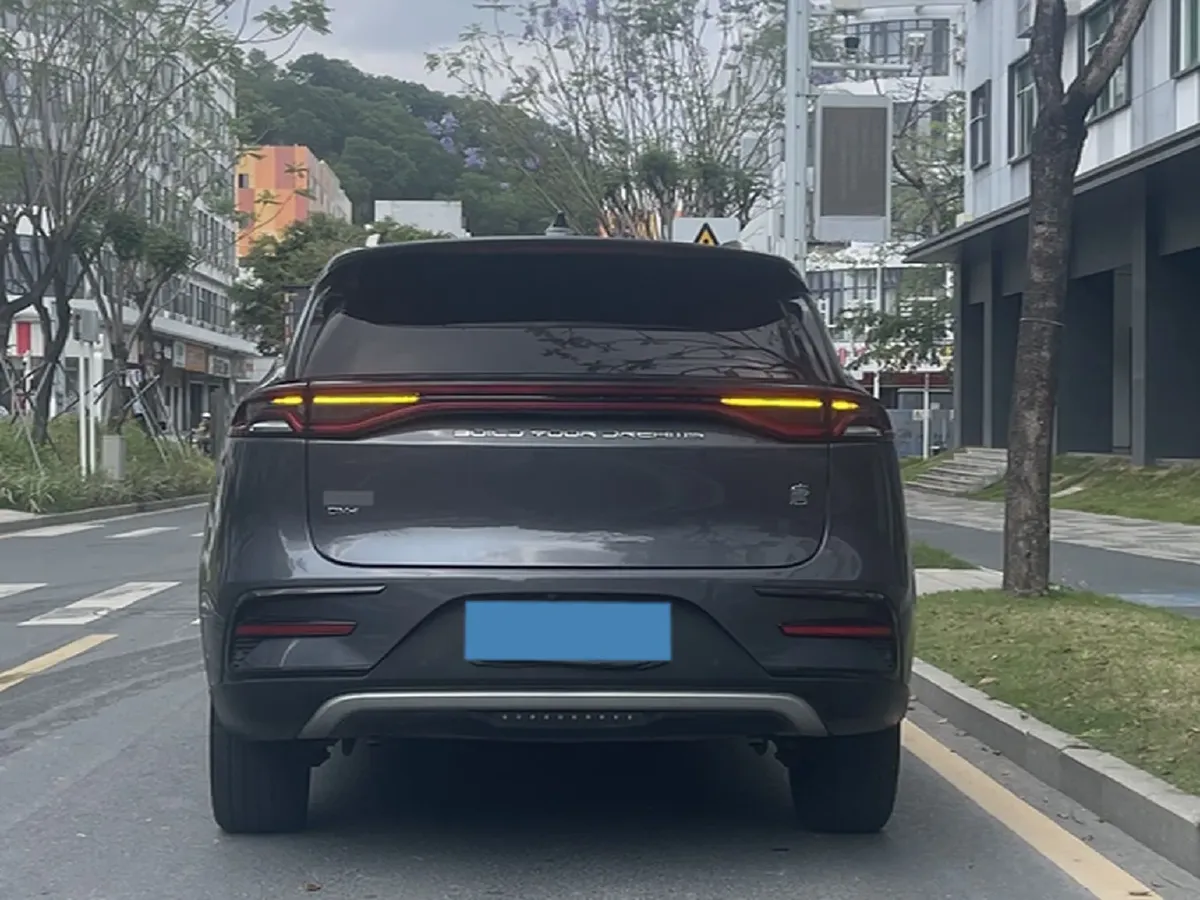 2021 Nissan Teana 2.0T 243HP L4 CVT,autocango,china used car exporter,china ev exporter,chinese used car exporter,chinese used ev exporter