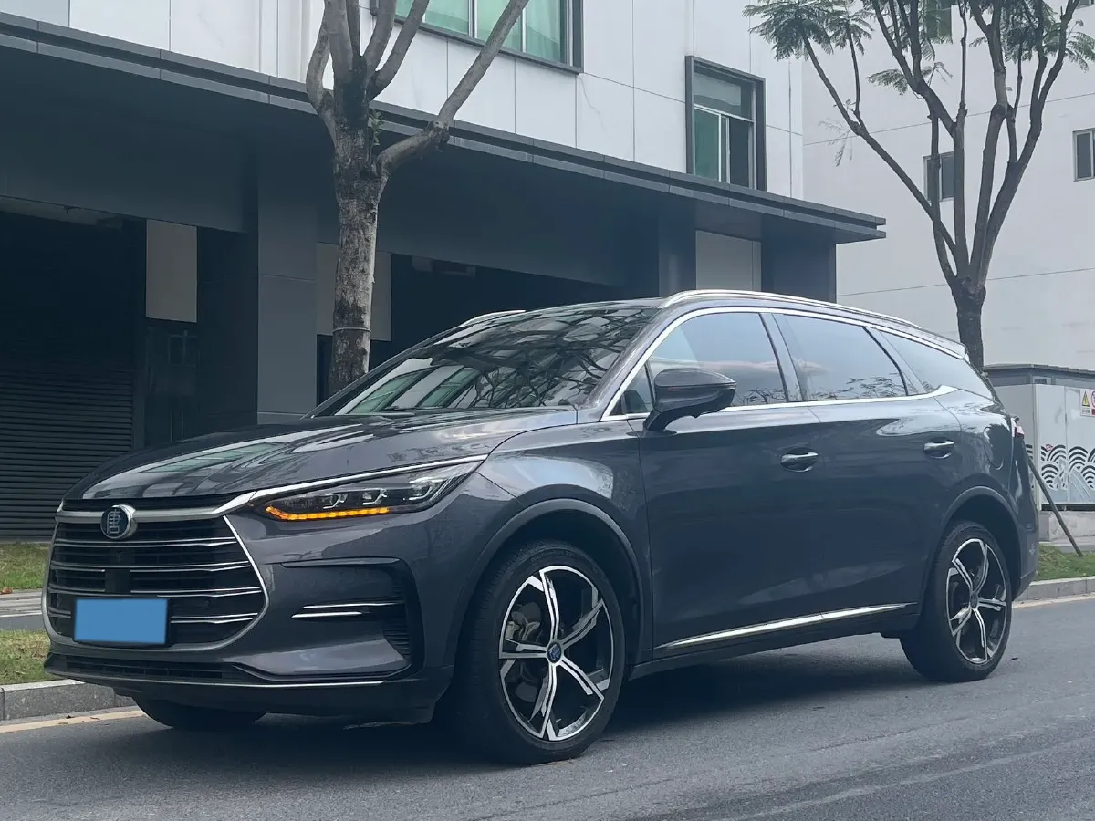 2021 Nissan Teana 2.0T 243HP L4 CVT,autocango,china used car exporter,china ev exporter,chinese used car exporter,chinese used ev exporter