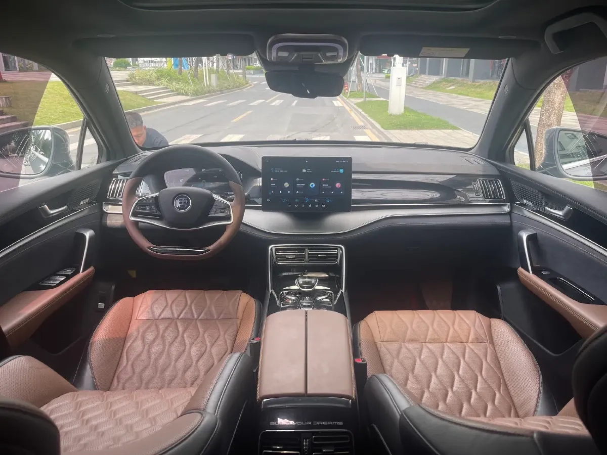 2021 Nissan Teana 2.0T 243HP L4 CVT,autocango,china used car exporter,china ev exporter,chinese used car exporter,chinese used ev exporter