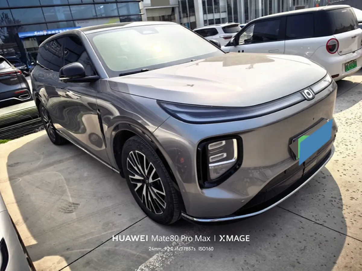 2025 ChangAn QiYuan Q07 1.5L 98HP L4 E-CVT PHEV,autocango,china used car exporter,china ev exporter,chinese used car exporter,chinese used ev exporter