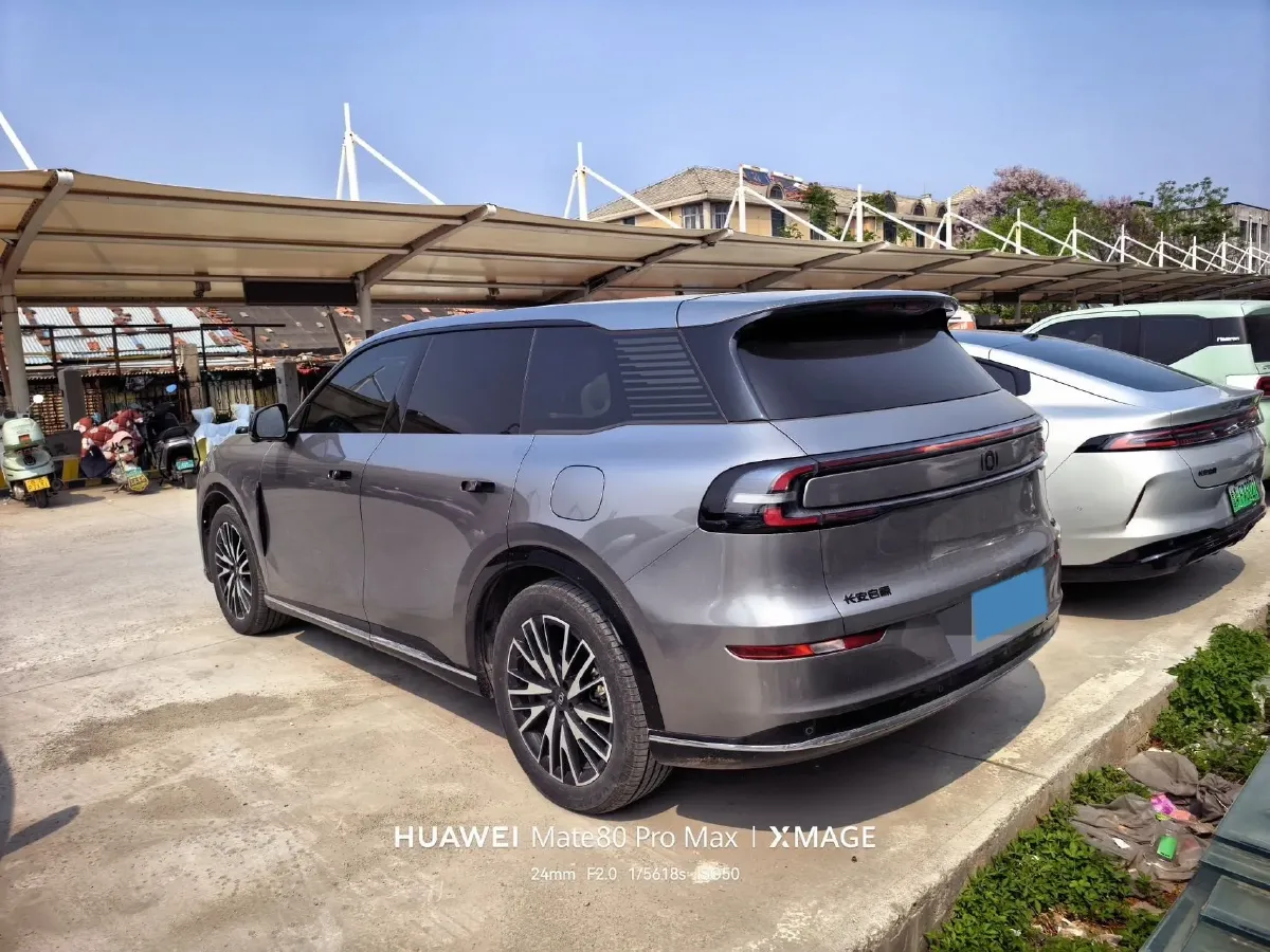 2025 ChangAn QiYuan Q07 1.5L 98HP L4 E-CVT PHEV,autocango,china used car exporter,china ev exporter,chinese used car exporter,chinese used ev exporter