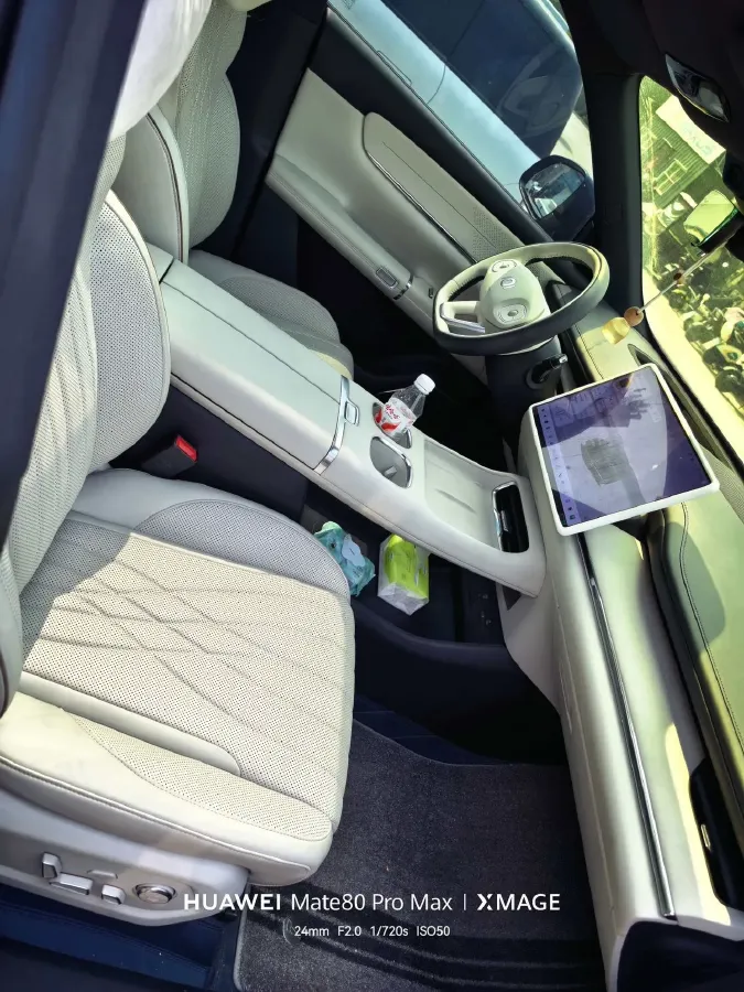 2025 ChangAn QiYuan Q07 1.5L 98HP L4 E-CVT PHEV,autocango,china used car exporter,china ev exporter,chinese used car exporter,chinese used ev exporter