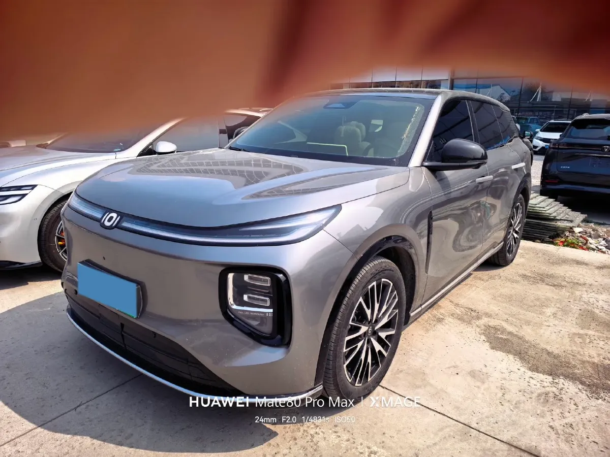 2025 ChangAn QiYuan Q07 1.5L 98HP L4 E-CVT PHEV,autocango,china used car exporter,china ev exporter,chinese used car exporter,chinese used ev exporter