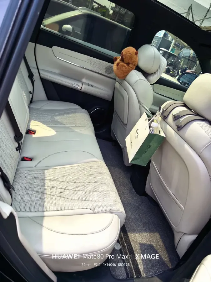 2025 ChangAn QiYuan Q07 1.5L 98HP L4 E-CVT PHEV,autocango,china used car exporter,china ev exporter,chinese used car exporter,chinese used ev exporter