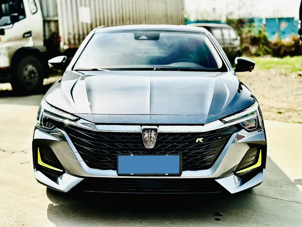 2020 Roewe i6 MAX 1.5T 173HP L4 7DCT,autocango,china used car exporter,china ev exporter,chinese used car exporter,chinese used ev exporter