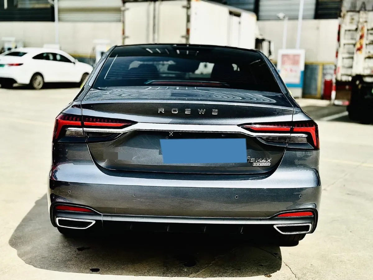 2020 Roewe i6 MAX 1.5T 173HP L4 7DCT,autocango,china used car exporter,china ev exporter,chinese used car exporter,chinese used ev exporter