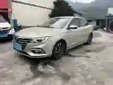 2019 Roewe i5 1.5L 120HP L4 CVT