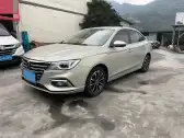 2019 ROEWE I5,autocango,china used car exporter,china ev exporter,chinese used car exporter,chinese used ev exporter