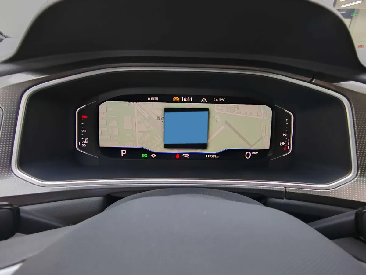 2023 Volkswagen T-Roc 1.5T 160HP L4 7DCT,autocango,china used car exporter,china ev exporter,chinese used car exporter,chinese used ev exporter