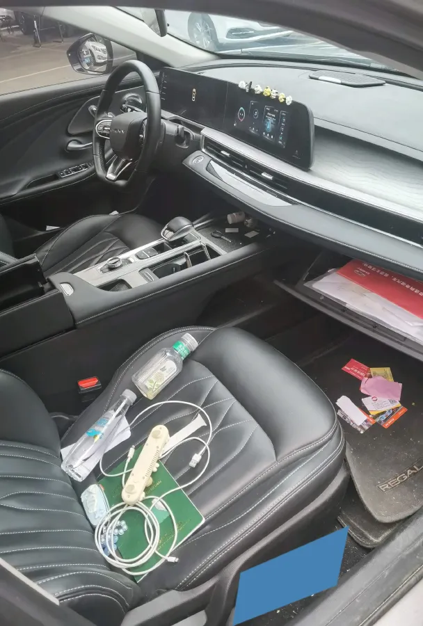 2022 Chery Arrizo 8 1.6T 197HP L4 7DCT,autocango,china used car exporter,china ev exporter,chinese used car exporter,chinese used ev exporter