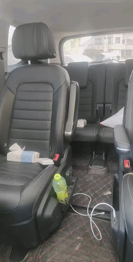 2022 Volkswagen Talagon 2.0T 220HP L4 7DCT,autocango,china used car exporter,china ev exporter,chinese used car exporter,chinese used ev exporter