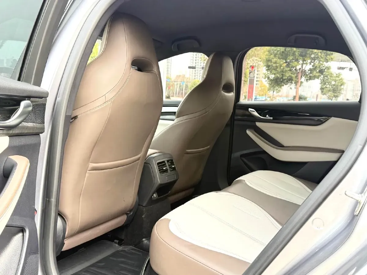 2021 BYD Qin Plus 1.5L 110HP L4 E-CVT PHEV 8.32KWH,autocango,china used car exporter,china ev exporter,chinese used car exporter,chinese used ev exporter