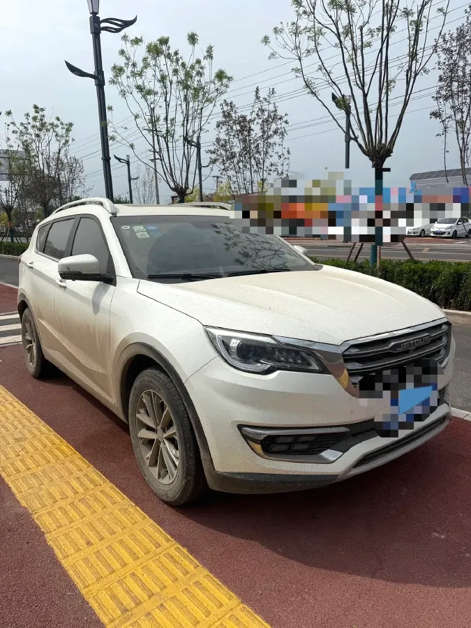 2018 SWM X7 1.8L 137HP L4 5MT,autocango,china used car exporter,china ev exporter,chinese used car exporter,chinese used ev exporter