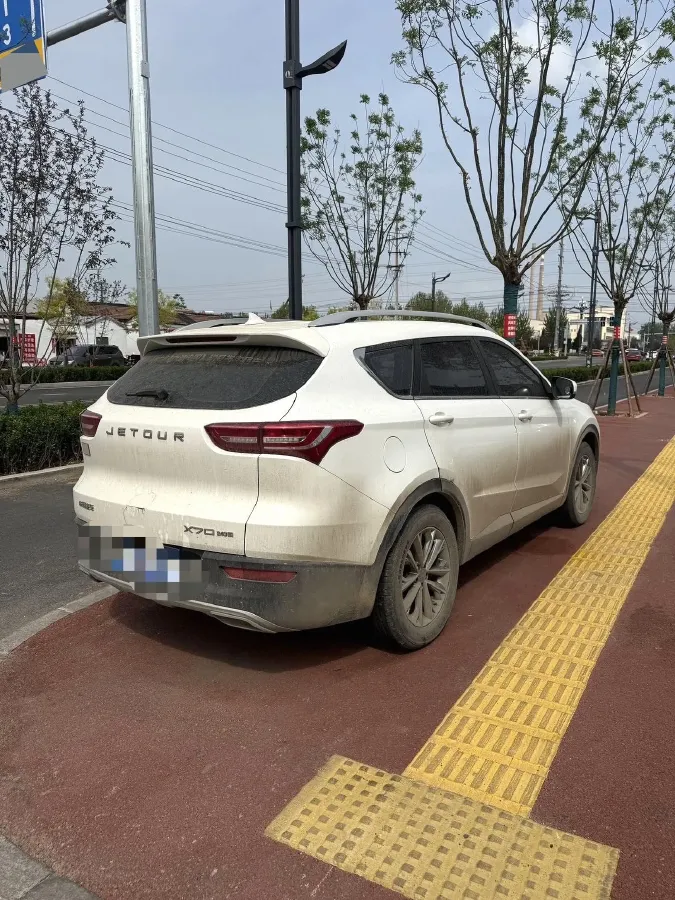 2018 SWM X7 1.8L 137HP L4 5MT,autocango,china used car exporter,china ev exporter,chinese used car exporter,chinese used ev exporter