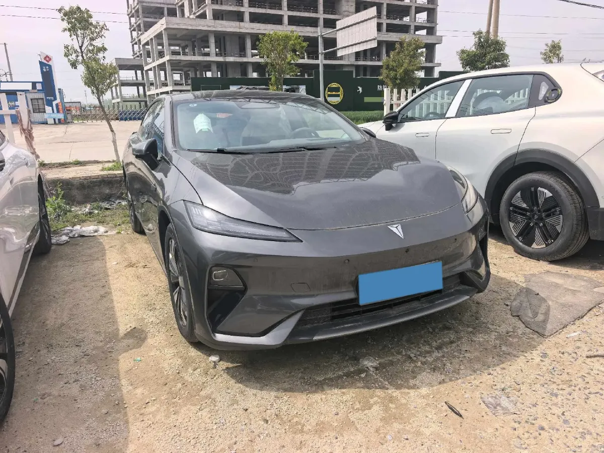 2026 Deepal L07 BEV,autocango,china used car exporter,china ev exporter,chinese used car exporter,chinese used ev exporter