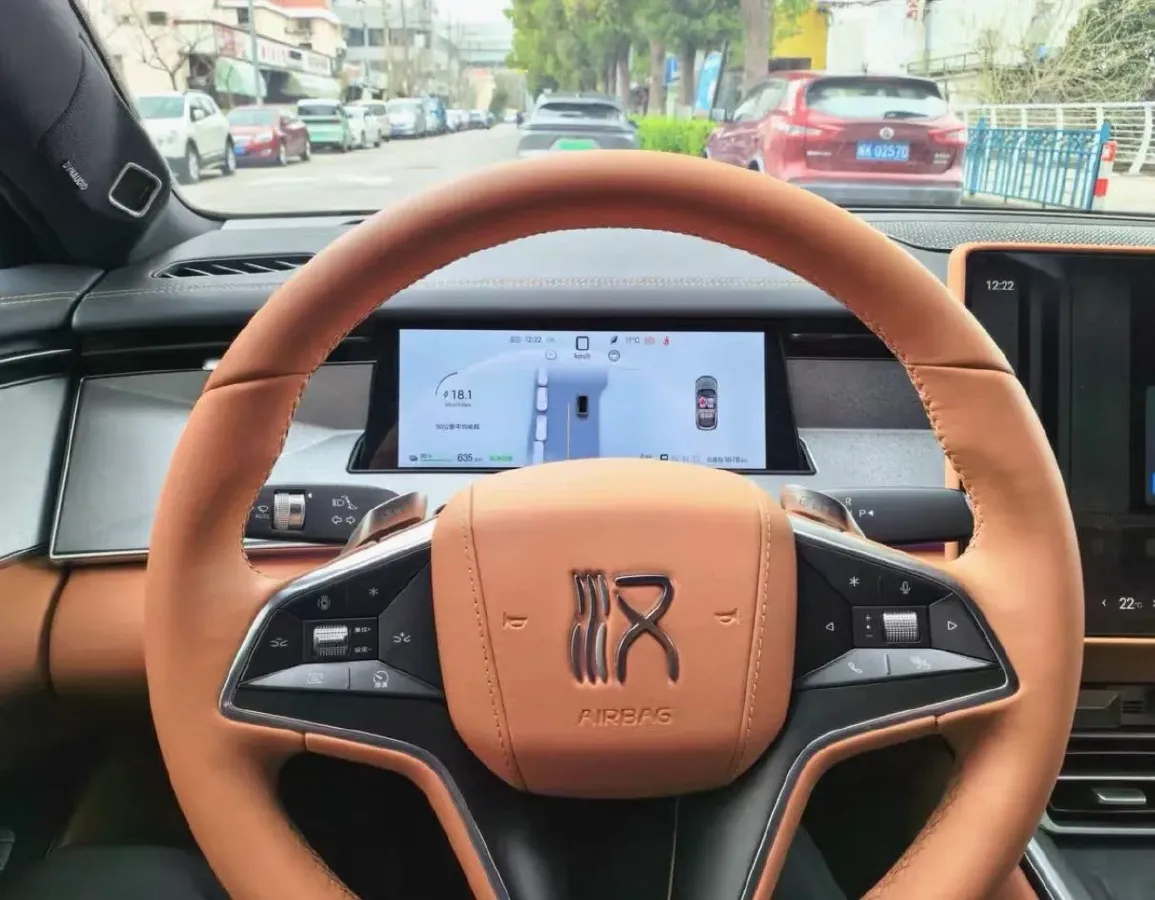 2025 BYD HanL BEV,autocango,china used car exporter,china ev exporter,chinese used car exporter,chinese used ev exporter