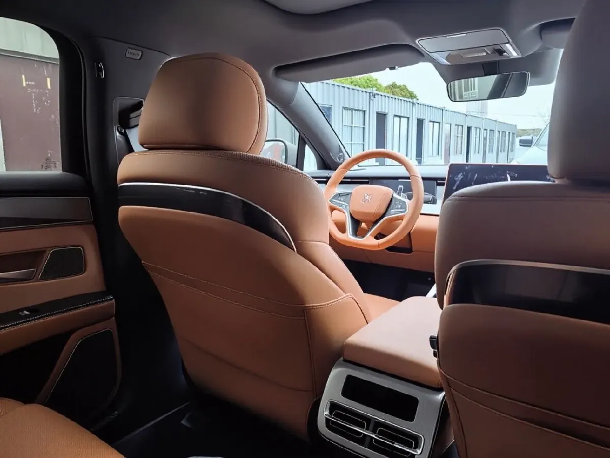 2025 BYD HanL BEV,autocango,china used car exporter,china ev exporter,chinese used car exporter,chinese used ev exporter