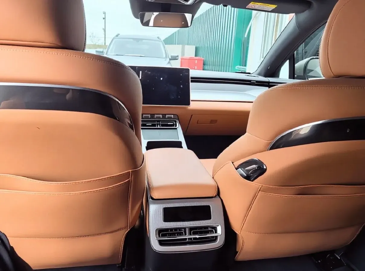 2025 BYD HanL BEV,autocango,china used car exporter,china ev exporter,chinese used car exporter,chinese used ev exporter